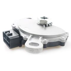 Αισθητήρας Κιβωτίου Ταχυτήτων Saab 9-3/9-5 - 93743010-thumb-1
