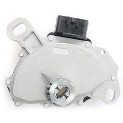 Αισθητήρας Κιβωτίου Ταχυτήτων Saab 9-3/9-5 - 93743010-thumb-2