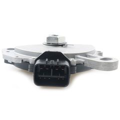 Αισθητήρας Κιβωτίου Ταχυτήτων Saab 9-3/9-5 - 93743010-thumb-3
