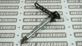 ΕΠΙΛΟΓΕΑΣ   ΤΑΧΥΤΗΤΟΝ   HONDA  CRF 450  '04-'08 / ΜΟΤΟ  ΚΟΣΚΕΡΙΔΗΣ 