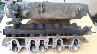 VW TRANSPORTER T4 2.5 ΕΙΣΑΓΩΓΗ-thumb-2