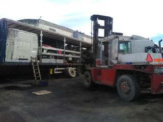 Volvo fh_ fh12 1994_2009-thumb-1