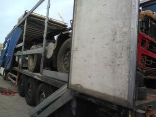 Volvo fh_ fh12 1994_2009-thumb-2