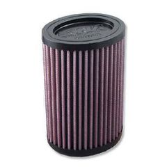 Φίλτρο Αέρος DNA Για Triumph Bonneville 900 07-17R-TR8S04-01
