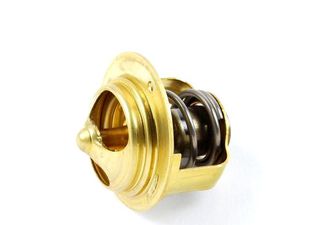 Θερμοστάτης γνήσιος HONDA XL600V XL650V Transalp 19300-KE8-000
