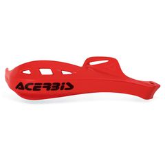 Προστατευτικές Χούφτες Acerbis Rally Profile ΚόκκινεςACEPRFRED01