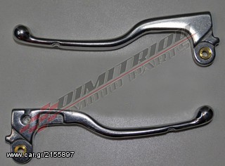 HUSQVARNA WR 250 ΜΑΝΕΤΑ ΣΥΜΠΛΕΚΤΗ