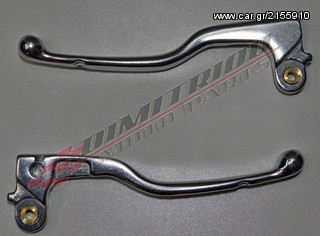 HUSQVARNA ΜΑΝΕΤΑ ΣΥΜΠΛΕΚΤΗ