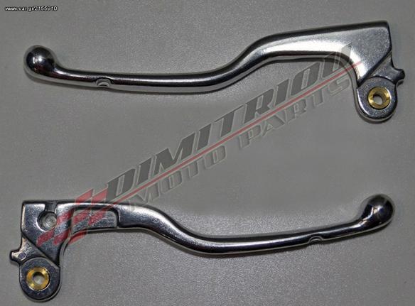 HUSQVARNA ΜΑΝΕΤΑ ΣΥΜΠΛΕΚΤΗ
