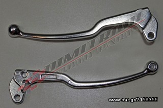 GSXR 600 ΜΑΝΕΤΑ ΣΥΜΠΛΕΚΤΗ