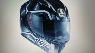 AGV K5 SV HURRICANE-thumb-2