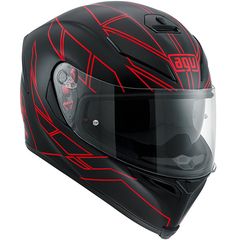 AGV K5 SV HURRICANE-thumb-3