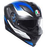AGV K5 SV HURRICANE-thumb-4