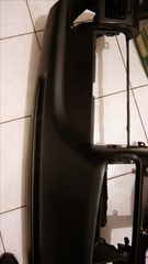 Ταμπλό VW Golf 3-thumb-1