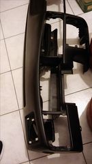 Ταμπλό VW Golf 3-thumb-2
