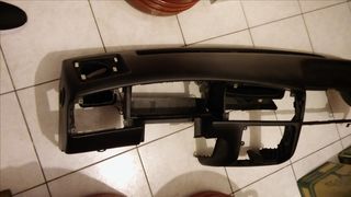 Ταμπλό VW Golf 3-thumb-3