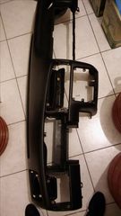 Ταμπλό VW Golf 3-thumb-4