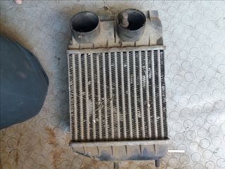 Intercooler απο Renault 5 ,9 Turbo
