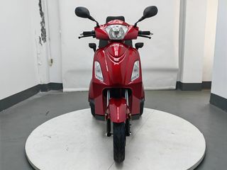 Roller / Scooter 2026 VM4 PLUS NEW Ηλεκτρικό Τρίκυκλο-thumb-3
