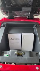 Roller / Scooter 2026 VM4 PLUS NEW Ηλεκτρικό Τρίκυκλο-thumb-5