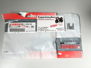 ΑΝΟΔΙΟ ΚΙΝΗΤΗΡΑ YAMAHA 25 / 40 / 50 / 75 / 80 / 90