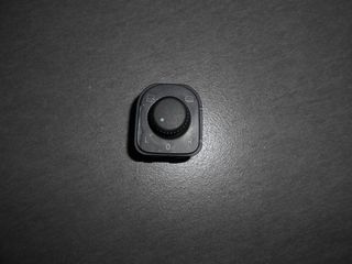 ΔΙΑΚΟΠΤΗΣ ΚΑΘΡΕΠΤΩΝ ΜΕ ΑΝΑΚΛΥΣΗ VW GOLF 5 04-09 - ΡΩΤΗΣΤΕ ΤΙΜΗ - ΑΠΟΣΤΟΛΗ ΣΕ ΟΛΗ ΤΗΝ ΕΛΛΑΔΑ
