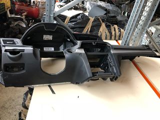 ΤΑΜΠΛΟ ΓΙΑ MERCEDES-BENZ E CLASS , C CLASS , ML-thumb-2