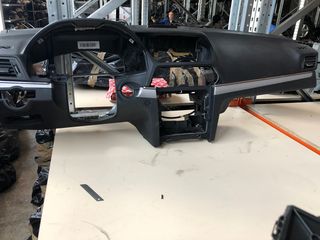 ΤΑΜΠΛΟ ΓΙΑ MERCEDES-BENZ E CLASS , C CLASS , ML-thumb-3