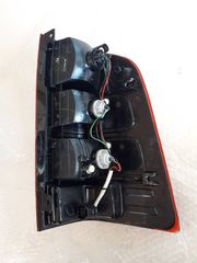 FORD RANGER 2008-thumb-1