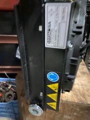 Γερανοί 2019 Parker -HYDAC Ψυγειο λαδιου-thumb-6