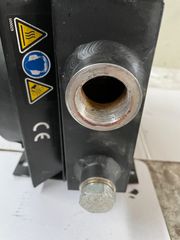 Γερανοί 2019 Parker -HYDAC Ψυγειο λαδιου-thumb-13