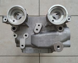 TOPLINE KEΦΑΛΗ DAEWOO A16DMS-thumb-5