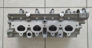 TOPLINE KEΦΑΛΗ DAEWOO A16DMS-thumb-4