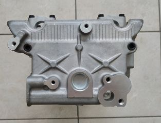 TOPLINE KEΦΑΛΗ DAEWOO A16DMS-thumb-6