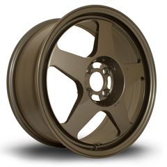 Rota Wheels-thumb-1
