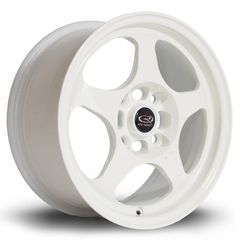 Rota Wheels-thumb-2