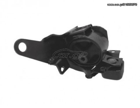 *** ΒΑΣΗ ΜΗΧΑΝΗΣ ΕΜΠΡΟΣ ΑΡΙΣΤΕΡΑ TOYOTA AVENSIS DIESEL 2003-2008 ΚΩΔ: 12372-0G010 ***