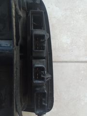ΤΟΥΟΤΑ AVENSIS 97-03 ΚΟΝΣΟΛΑ ΜΕΣΑΙΑ ### ΔΕΝ ΕΙΝΑΙ ΔΙΑΘΕΣΙΜΟ ###-thumb-2