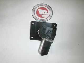 ΜΟΤΕΡ ΥΑΛΟΚΑΘΑΡΙΣΤΗΡΩΝ ΕΜΠΡΟΣ HYUNDAI ATOS PRIME  (2006) 
