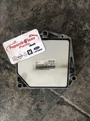 OPEL ASTRA H Z16XEP Εγκεφαλος Μηχανης ECU #Papanikolaou Parts