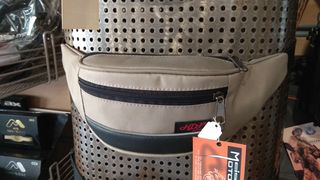ΤΣΑΝΤΑΚΙΑ-ΤΣΑΝΤΕΣ- ΜΕΣΗΣ-ΠΟΔΙΟΥ-ΩΜΟΥ-ΠΛΑΤΗΣ-thumb-11