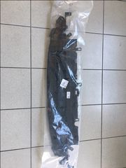 ΠΟΔΙΑ ΕΜΠΡΟΣ ΠΡΟΦΥΛΑΚΤΗΡΑ 7422G9