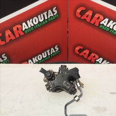  Αντλίες Πετρελαίου FIAT ALFA ROMEO LANCIA MJET13 (55255416)