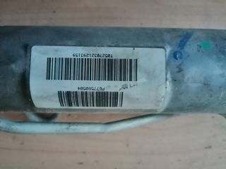 bmw x5 300 ευρο-thumb-1