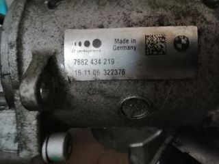 bmw x5 300 ευρο-thumb-2