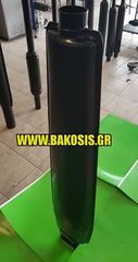 ΕΞΑΤΜΙΣΕΙΣ-ΚΑΤΑΛΥΤΕΣ ΜΠΑΚΩΣΗΣ "ΤΡΙΚΑΛΑ-ΚΑΡΔΙΤΣΑ" www.bakosis.gr-thumb-1