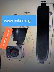 ΕΞΑΤΜΙΣΕΙΣ-ΚΑΤΑΛΥΤΕΣ ΜΠΑΚΩΣΗΣ "ΤΡΙΚΑΛΑ-ΚΑΡΔΙΤΣΑ" www.bakosis.gr-thumb-2