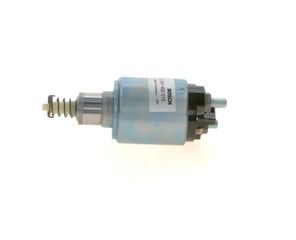 Daf F2000/F2200 (1970-1980) | Βαρελάκι Μίζας (Αυτόματος) | BOSCH | 0331402015