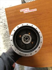 ΚΕΝΤΡΟ ΠΙΣΩ ΓΝΗΣΙΟ YAMAHA CRYPTON -thumb-2