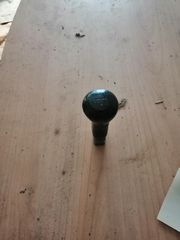PORSCHE  944-thumb-1